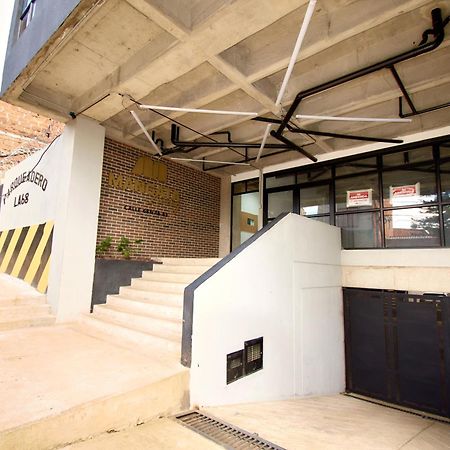 Mangata Living By Bernalo Hotels Medellin Luaran gambar