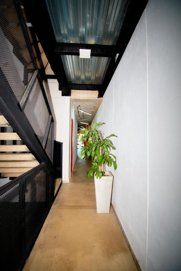 Mangata Living By Bernalo Hotels Medellin Luaran gambar