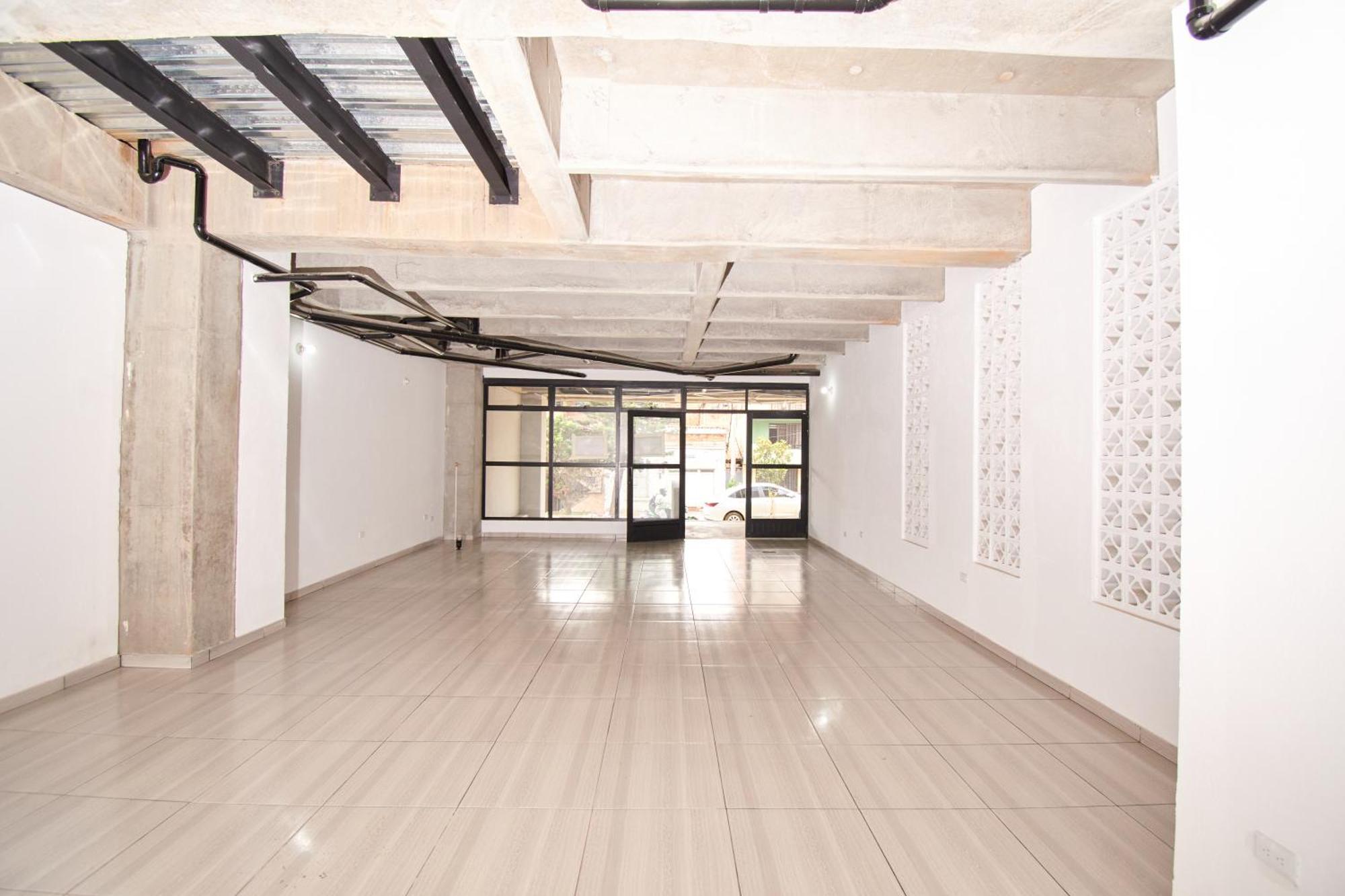 Mangata Living By Bernalo Hotels Medellin Luaran gambar