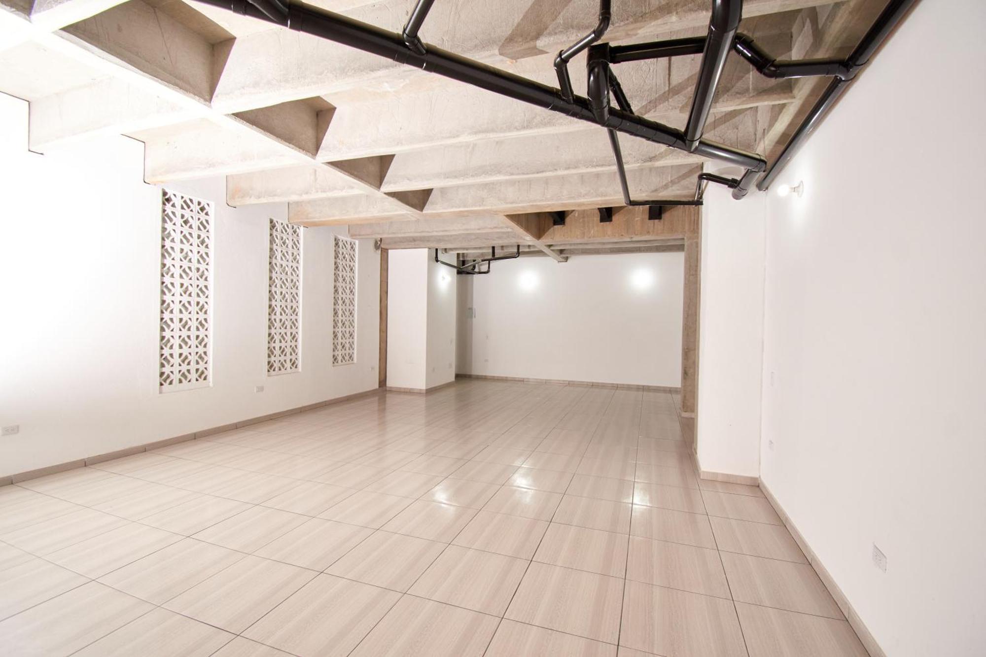 Mangata Living By Bernalo Hotels Medellin Luaran gambar