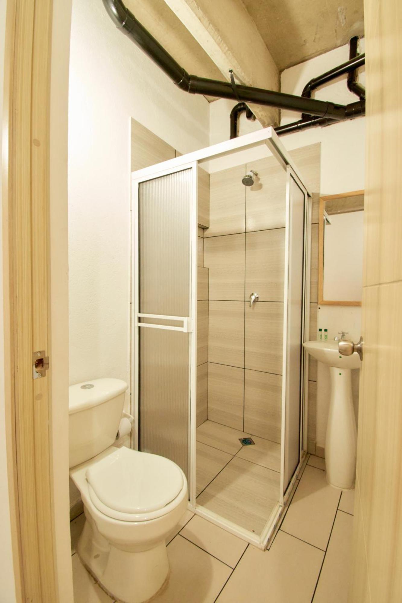 Mangata Living By Bernalo Hotels Medellin Luaran gambar
