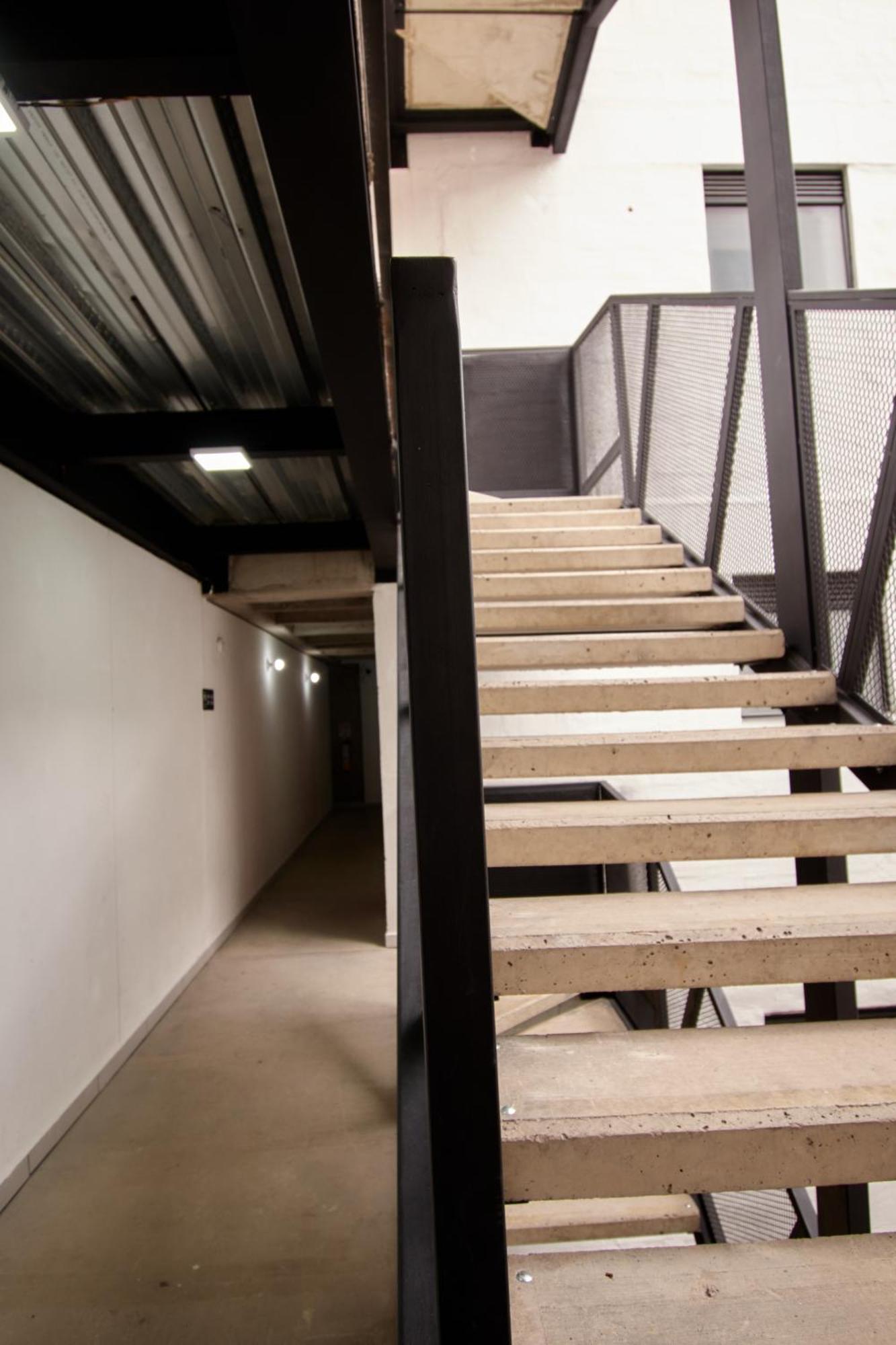Mangata Living By Bernalo Hotels Medellin Luaran gambar